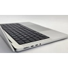 Apple MacBook Pro 14 A2442 M1 PRO 32GB 512GB SSD 14,2